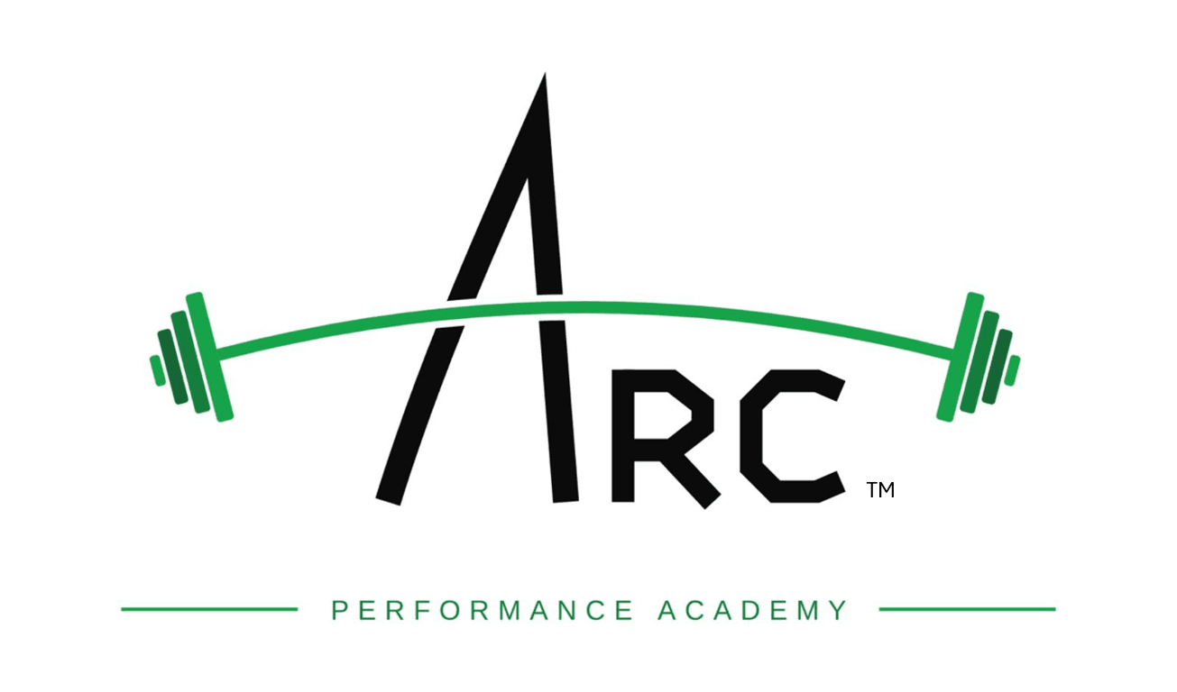 ARC Performance Academy